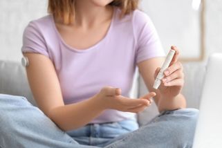 Generace Z a cukrovka. Proč se diabetes 2. typu týká stále mladších lidí? - Proženy.cz
